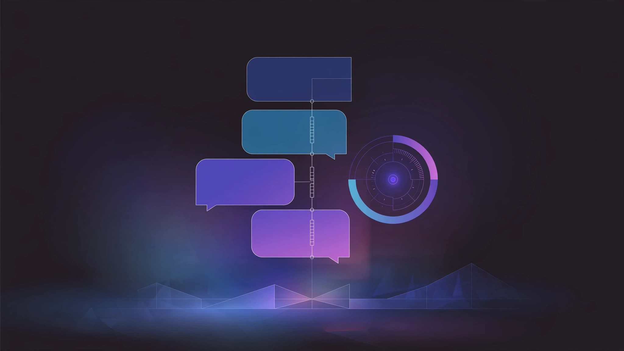 What Temperature Does in Chat, and When to Touch It