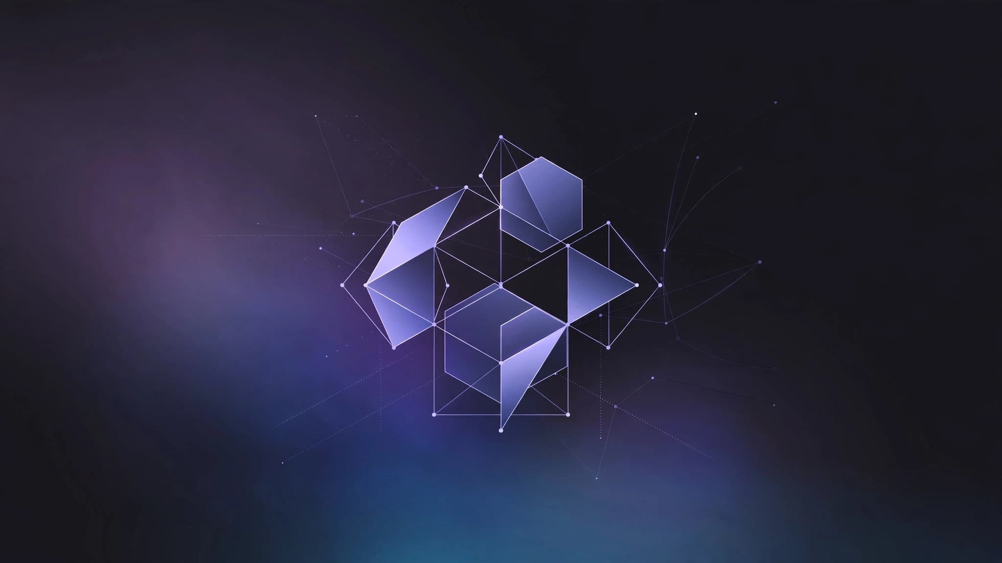 Claude Opus 5.5: Anthropic's New Flagship Is Now on VEGA AI