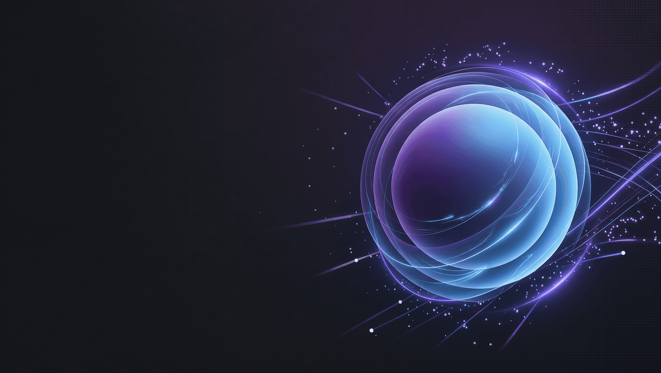 Claude Sonnet 5.5 Is Now Live on VEGA