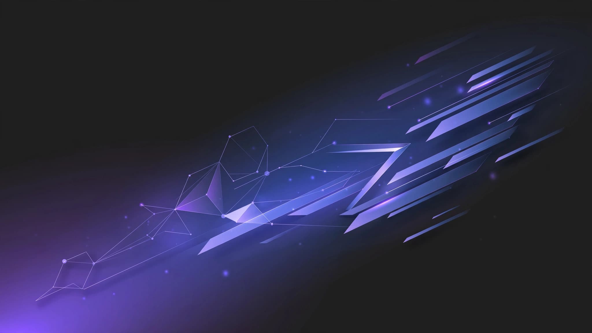 Conoce a Gemini 3.5 Flash: Velocidad relampagueante y contexto inteligente para tareas del mundo real