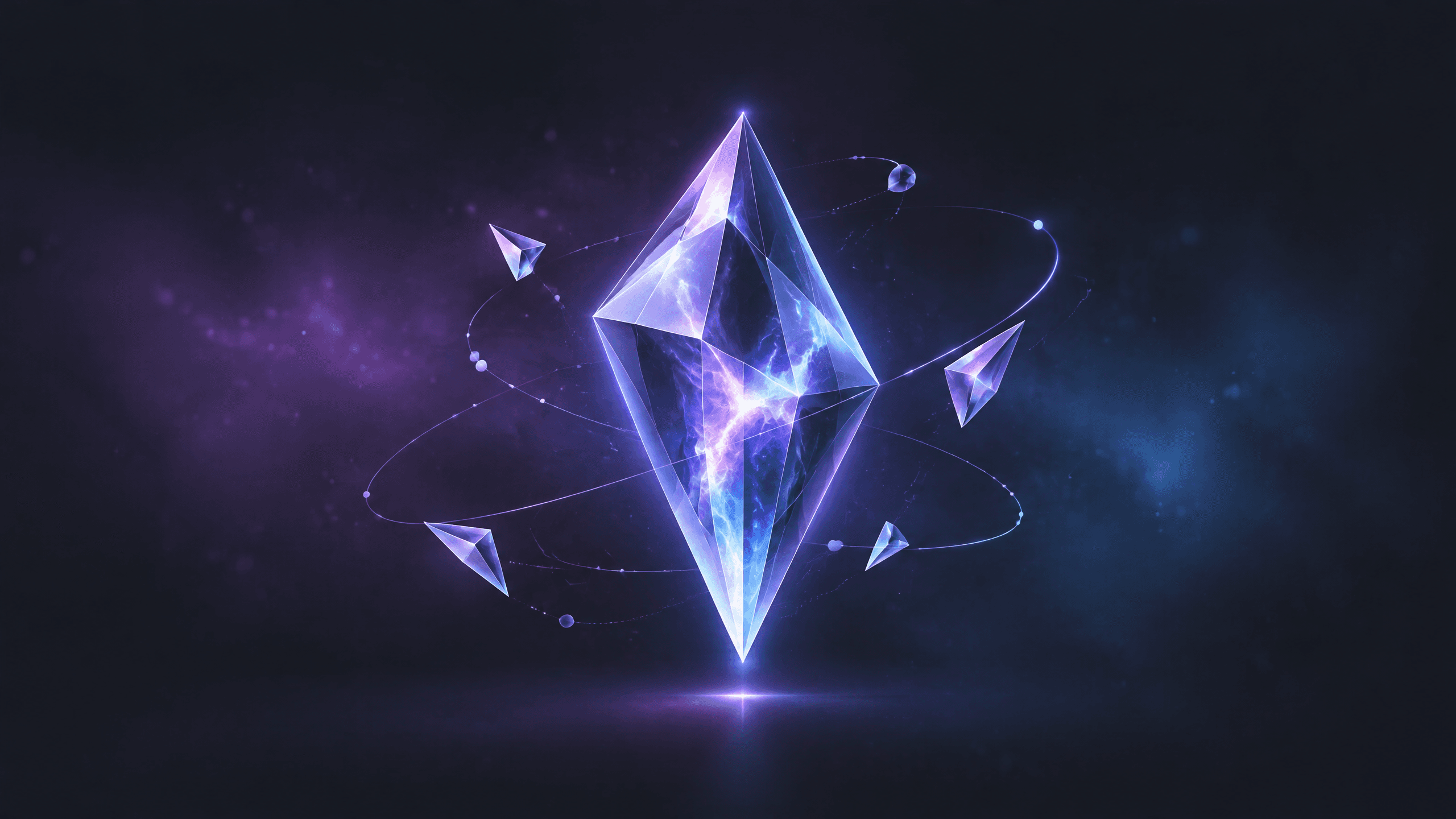 Announcing Gemini 4 Argon