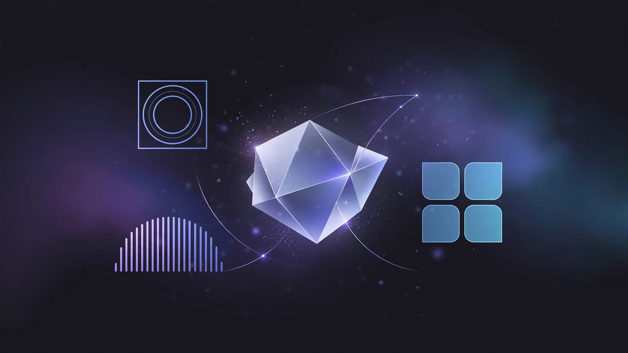 Una Nueva Era de IA Multimodal: Gemini Omni ya Está Disponible en vega.chat
