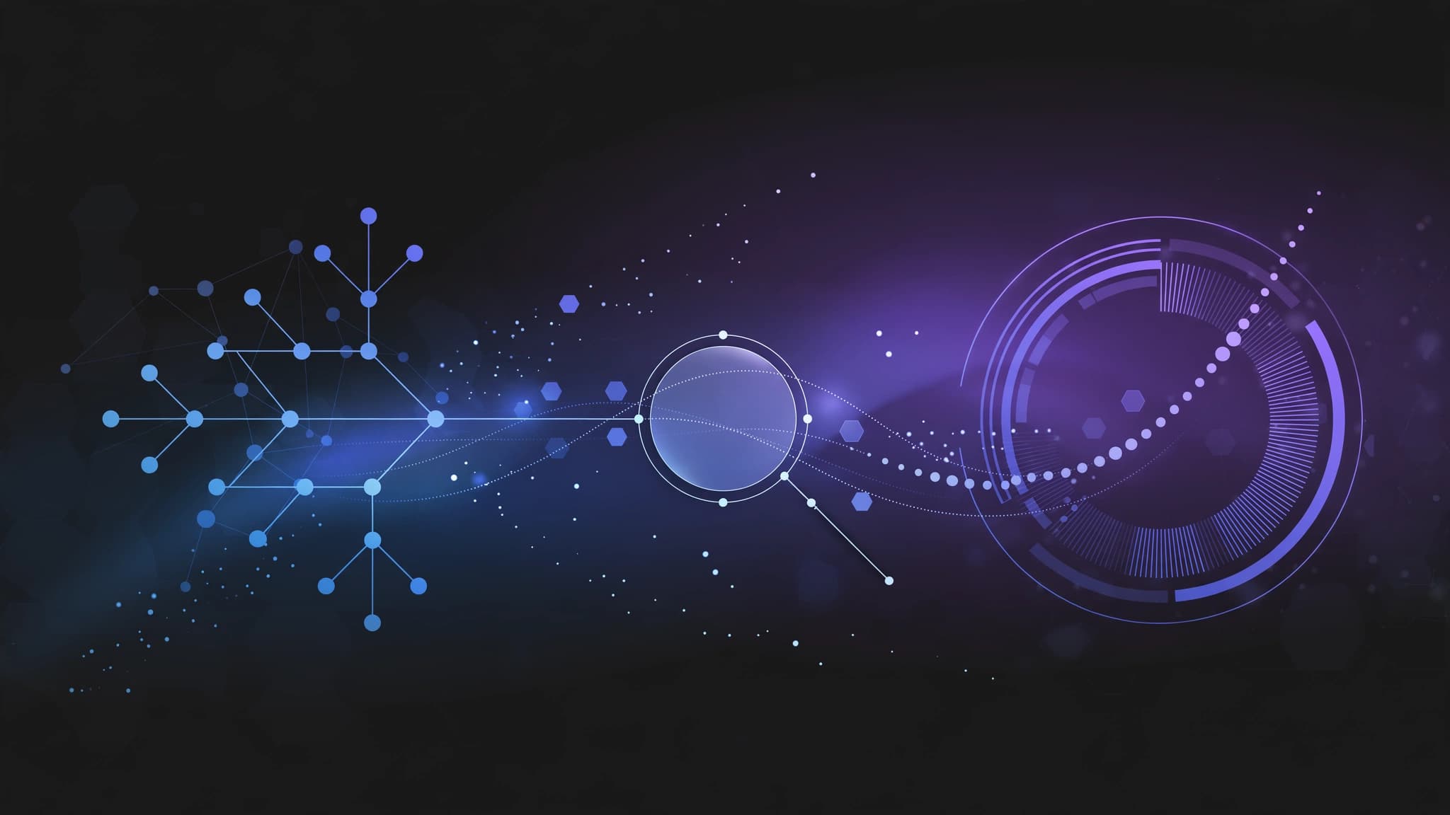 Integración de Búsqueda en GitHub y Polymarket