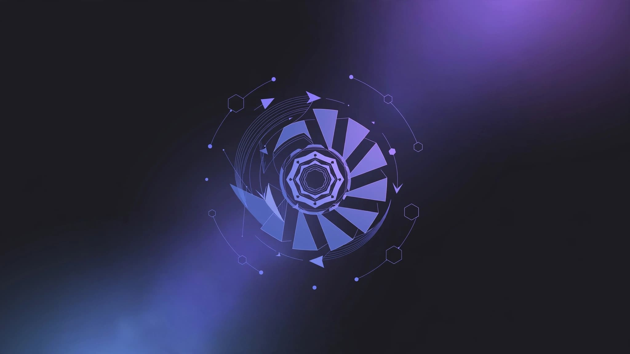 Conoce GLM 5 Turbo de Z.ai