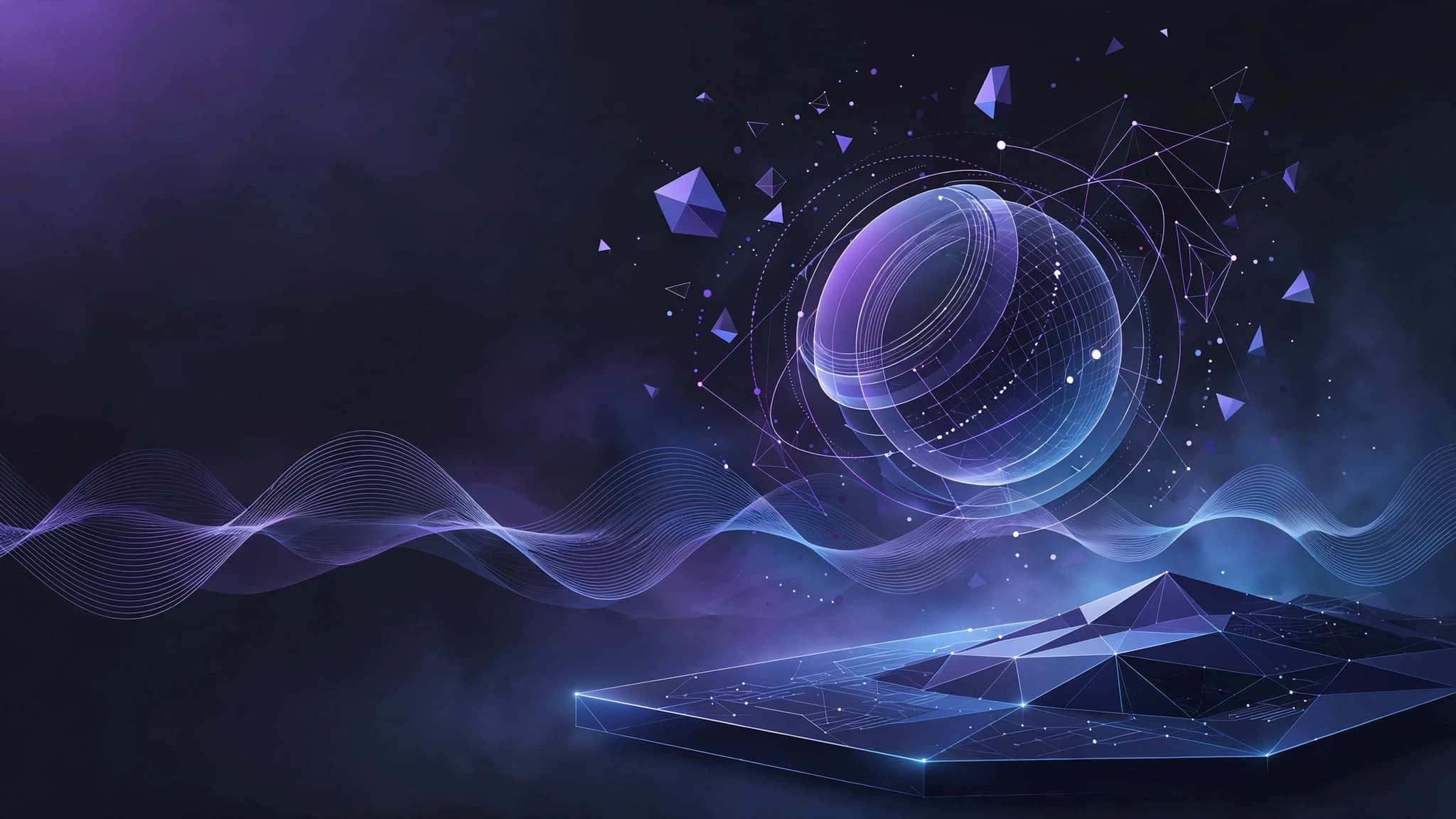 Google Lyria 3 Pro Llega a VEGA