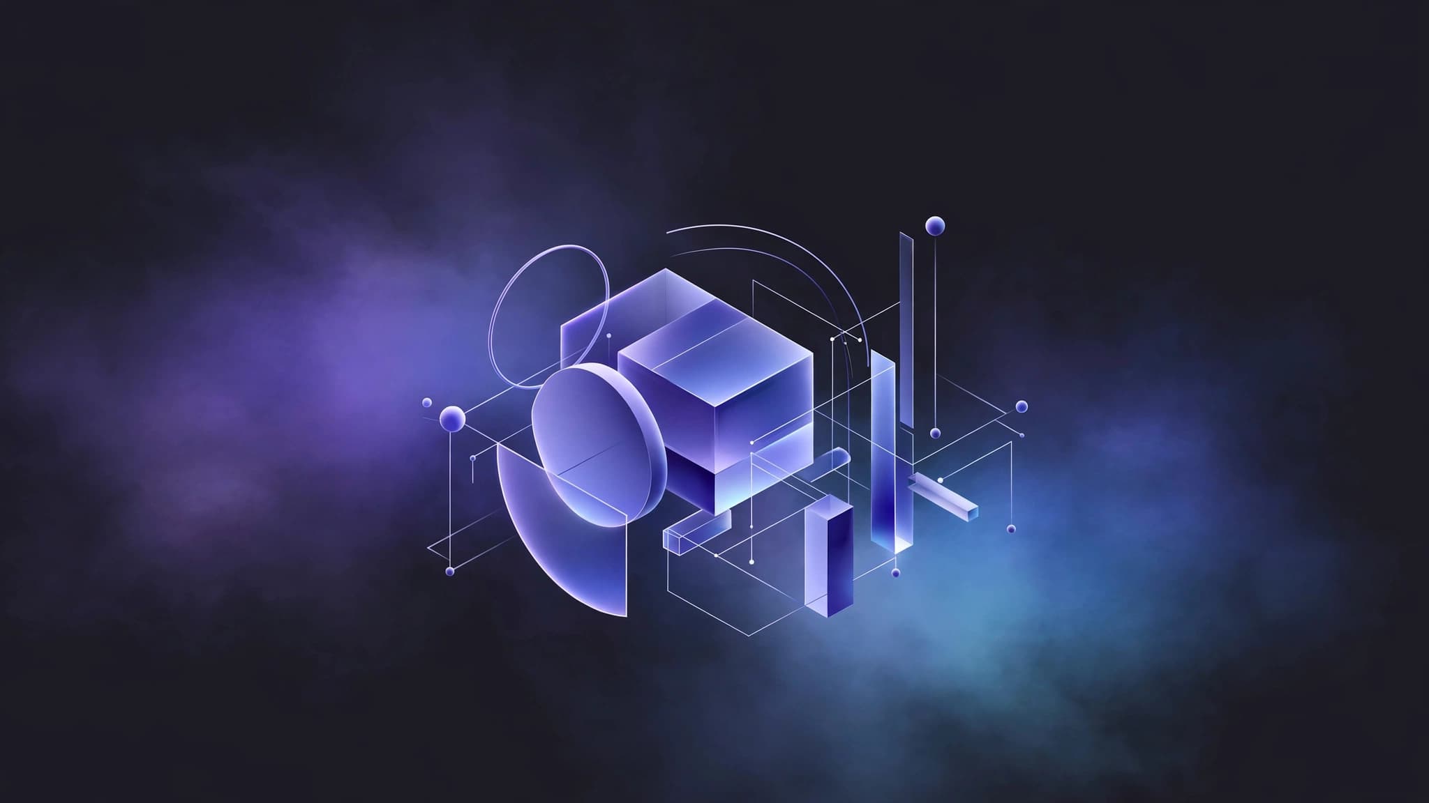 ¡La serie GPT-5.6 ya está activa en VEGA!