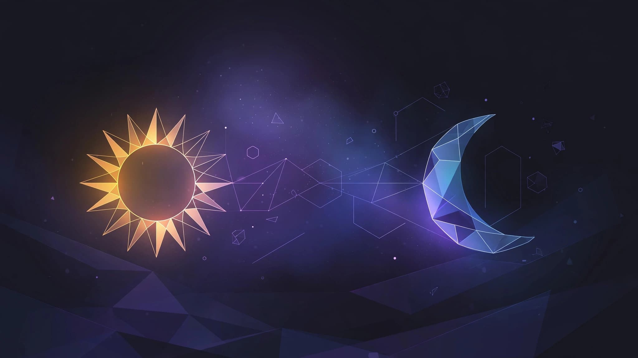 GPT-6 Sol and Luna Are Now Live on VEGA!