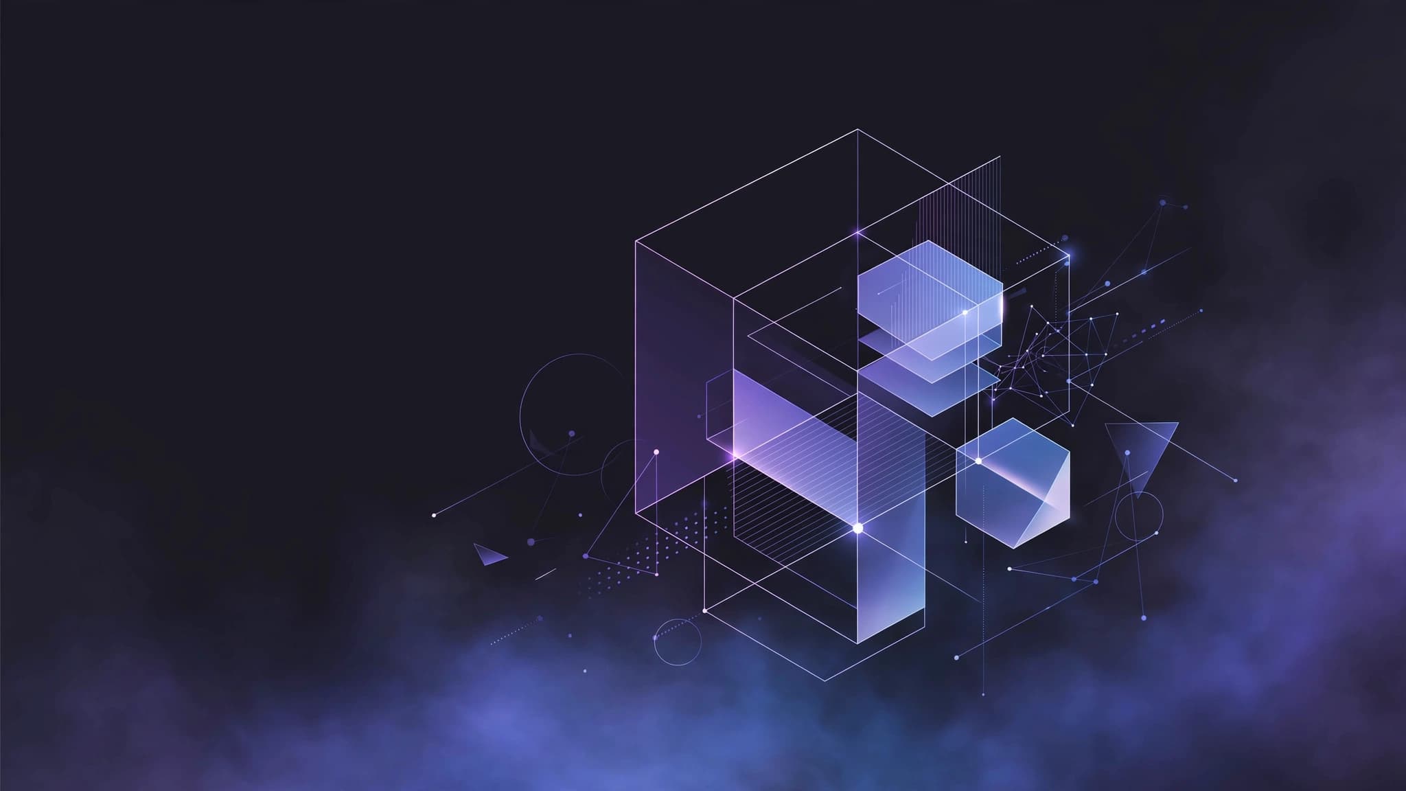 Conoce GPT Image 2: La siguiente generación de generación de imágenes