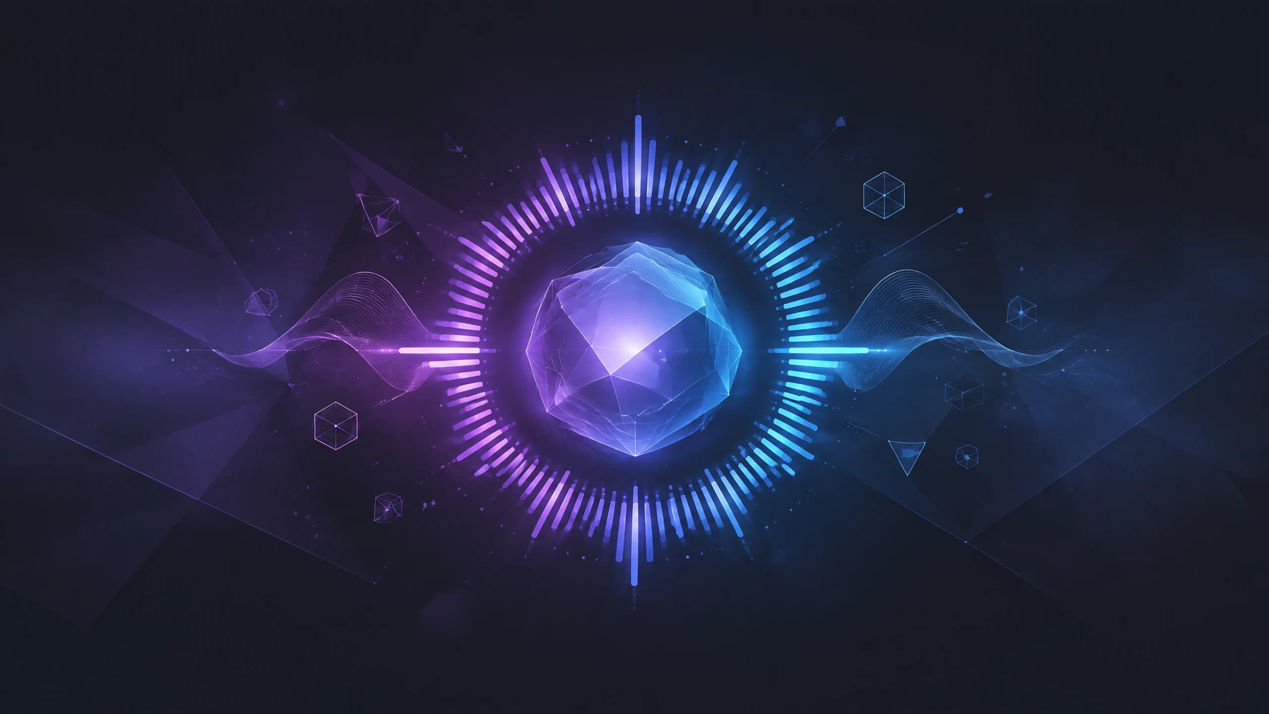 Live Voice Mode on VEGA: Real-Time Conversations with GPT-Live 1