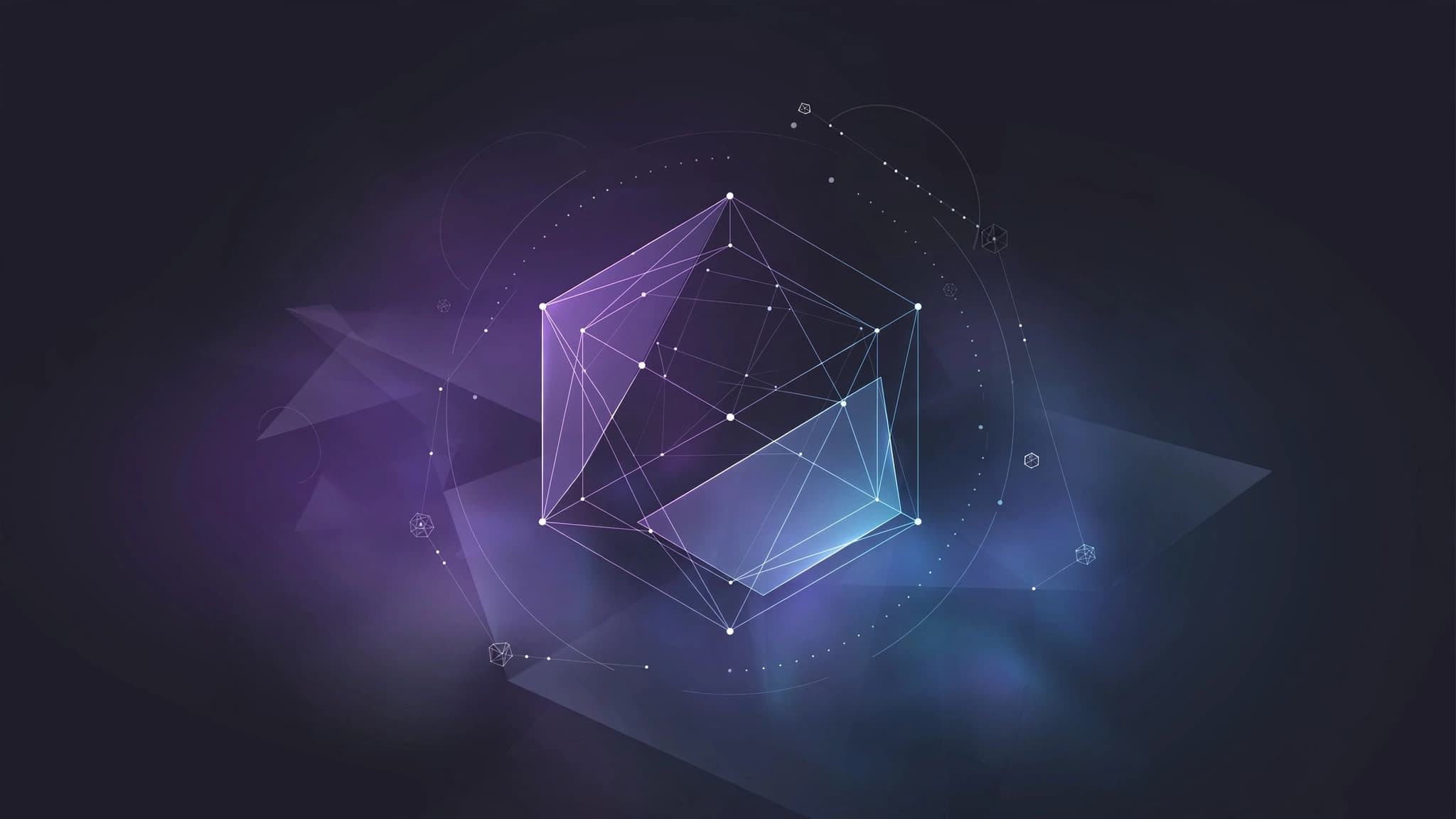 Grok 4.6 ahora está disponible en VEGA