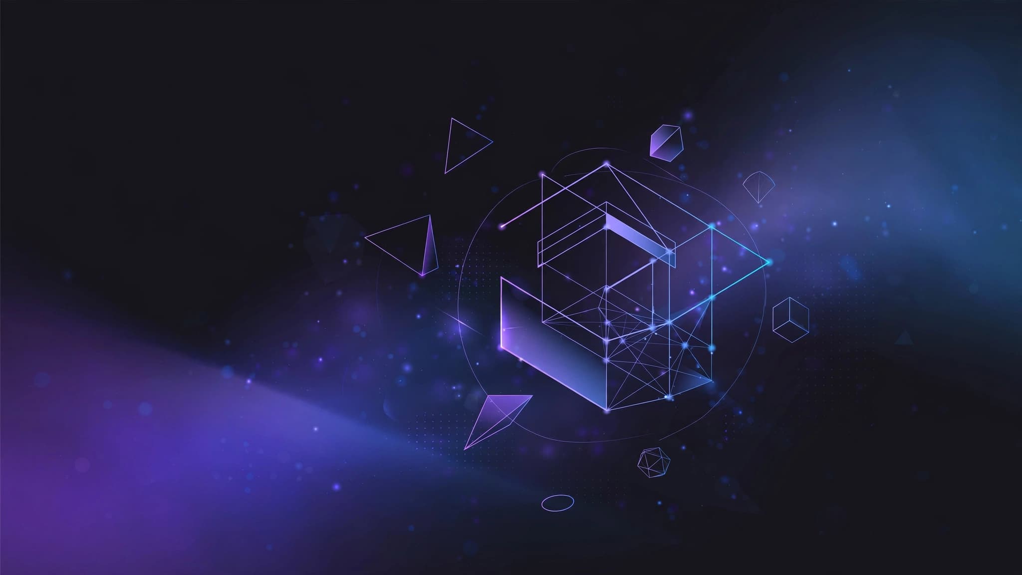 Grok 4.7 is now available on VEGA
