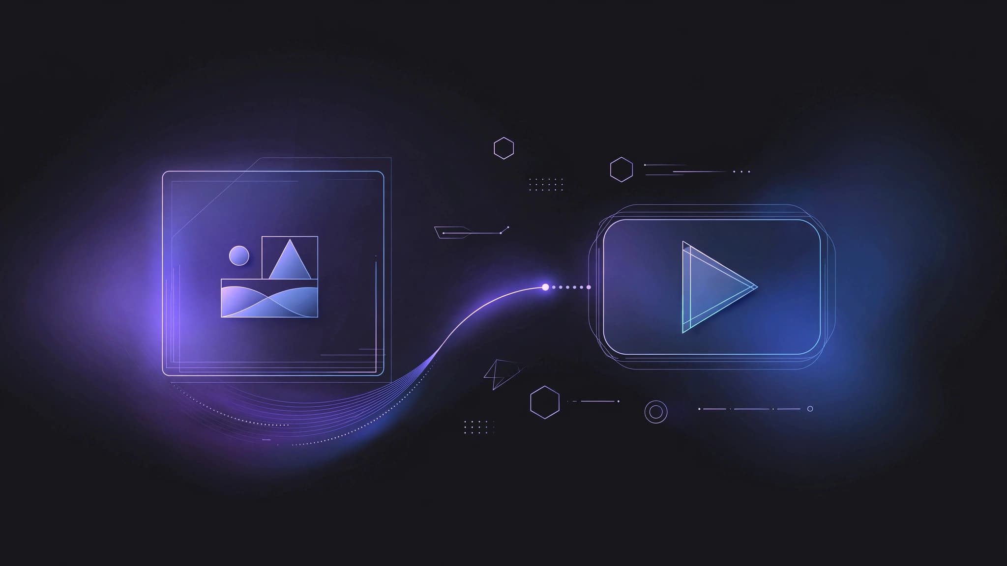 xAI presenta Grok Imagine Video 1.5 con soporte de imágenes de referencia
