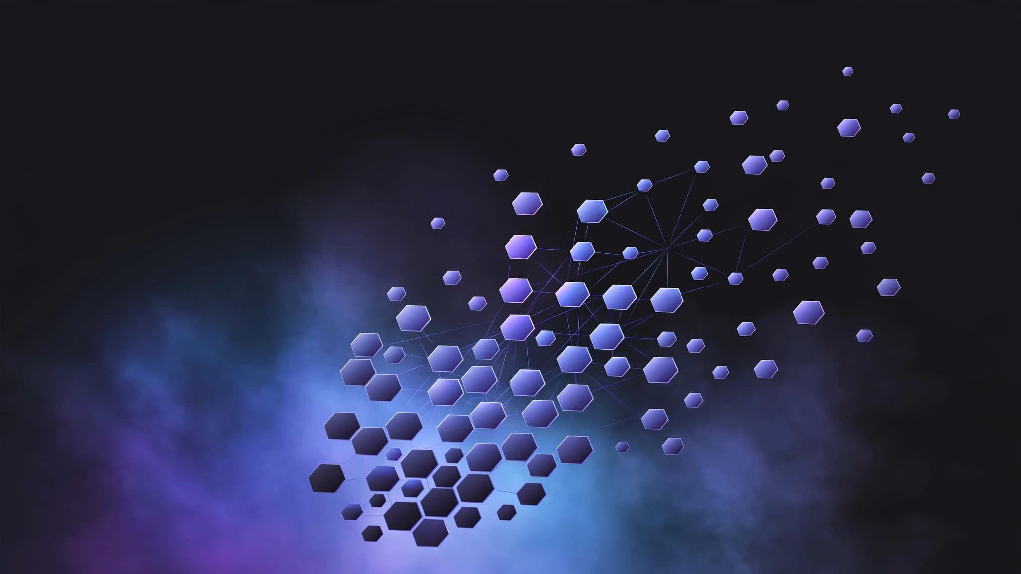Moonshot AI lanza Kimi K2.6: inteligencia en enjambre para trabajo autónomo
