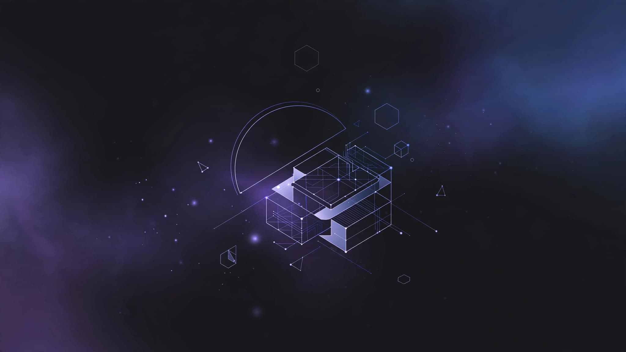 Moonshot AI lanza Kimi K2.7 Code: Motor de Nueva Generación para Desarrolladores