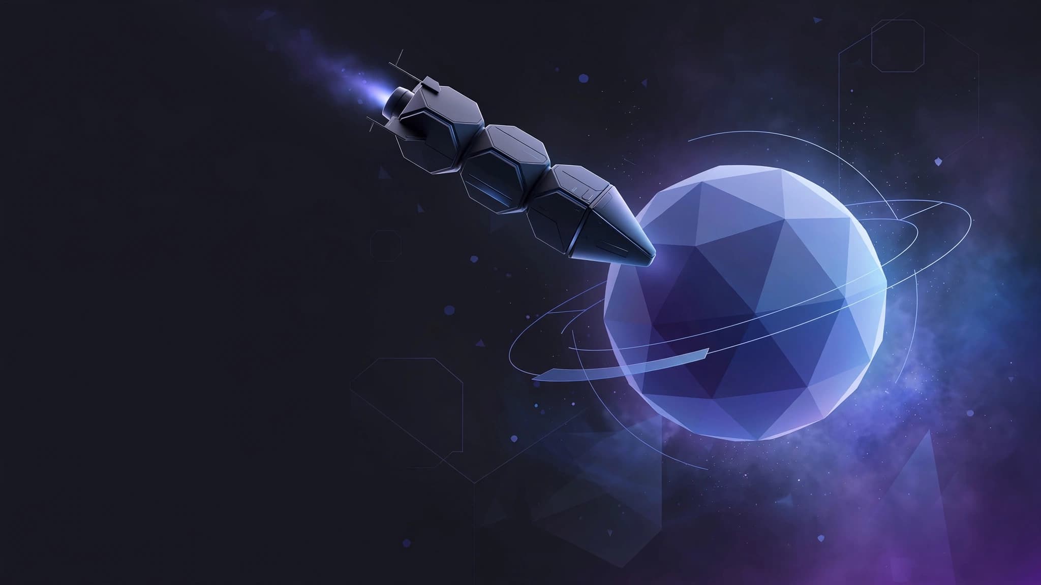 Kimi K3 Llega a Vega