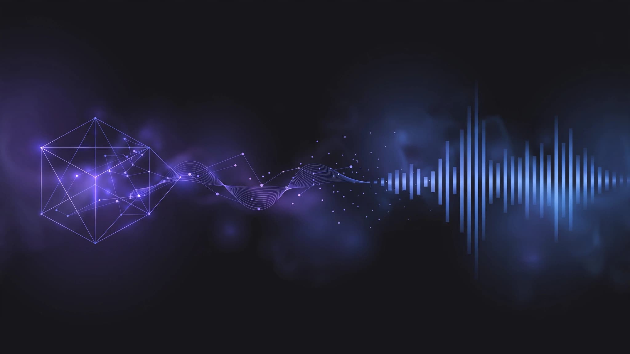 De Prompt a Partitura: El Modelo Lyria 3 Pro de Google DeepMind Está Disponible Oficialmente en vega.chat