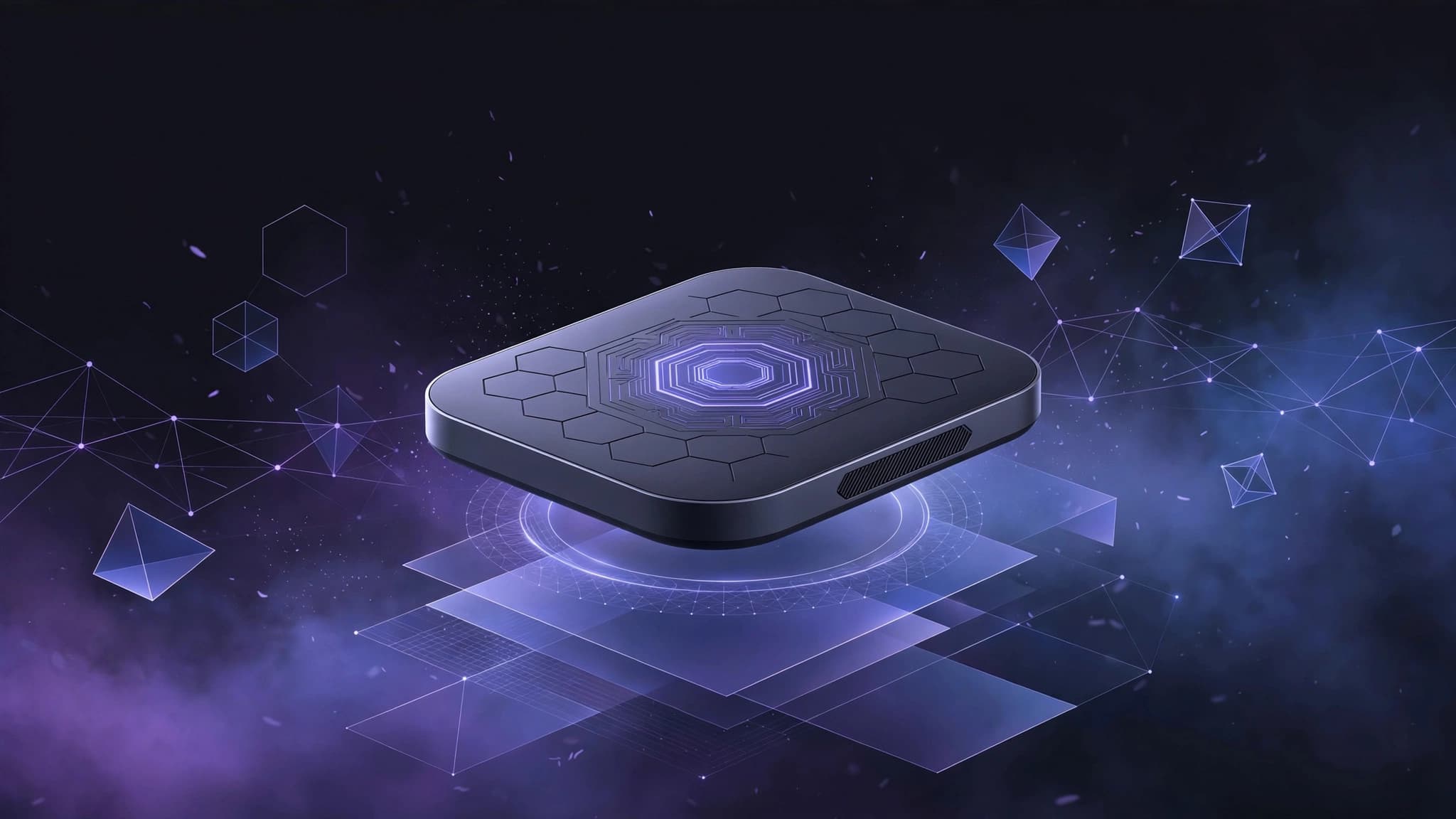 Nuevo Modelo Insignia MiMo V2 Pro de Xiaomi