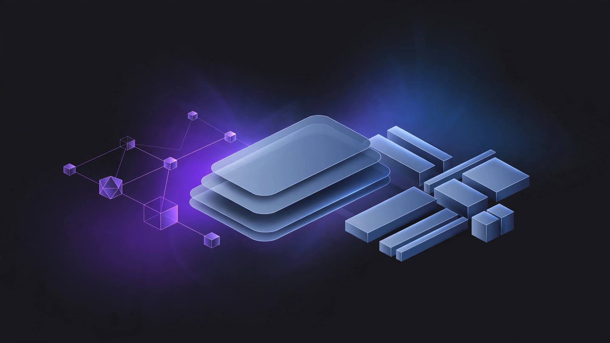 Conoce MiniMax M3: Un Nuevo Nivel en la Manejo de Tareas y Archivos Complejos