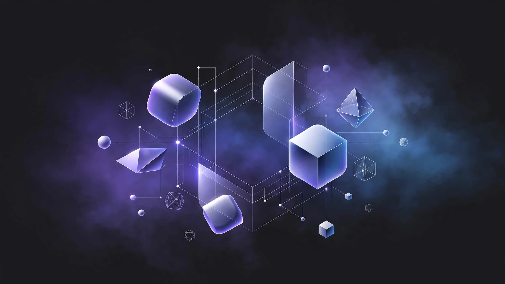 Nuevo modelo Qwen 3.6 Plus Preview