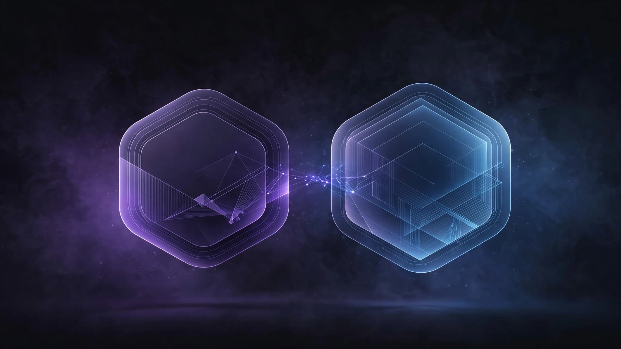 Dúo insignia Qwen 3.7 Plus y Qwen 3.7 Max ya están en la plataforma