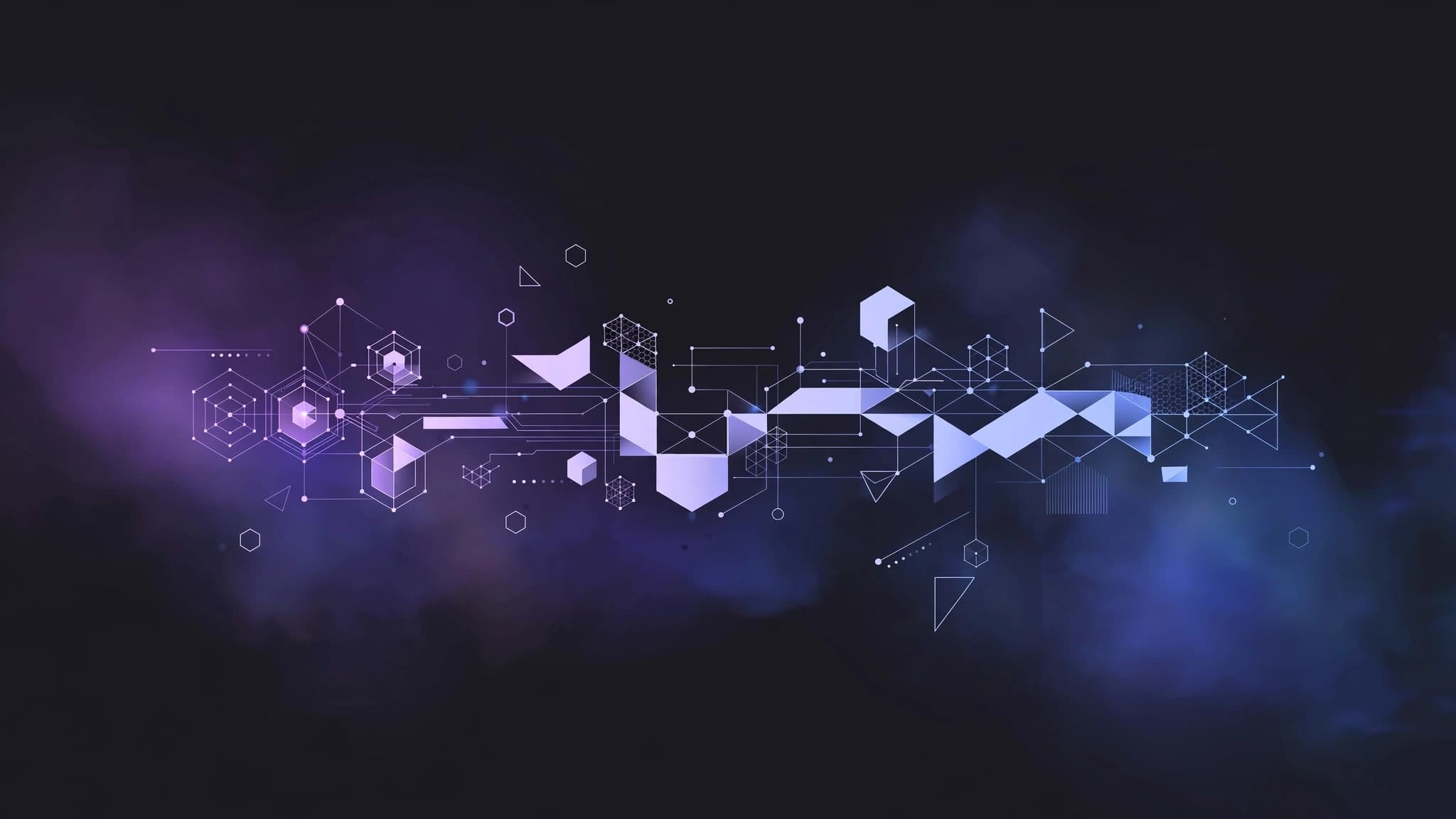 Conoce Qwen 3.7 Plus: El Nuevo Caballo de Batalla de Alibaba para Código y Tareas Agénticas