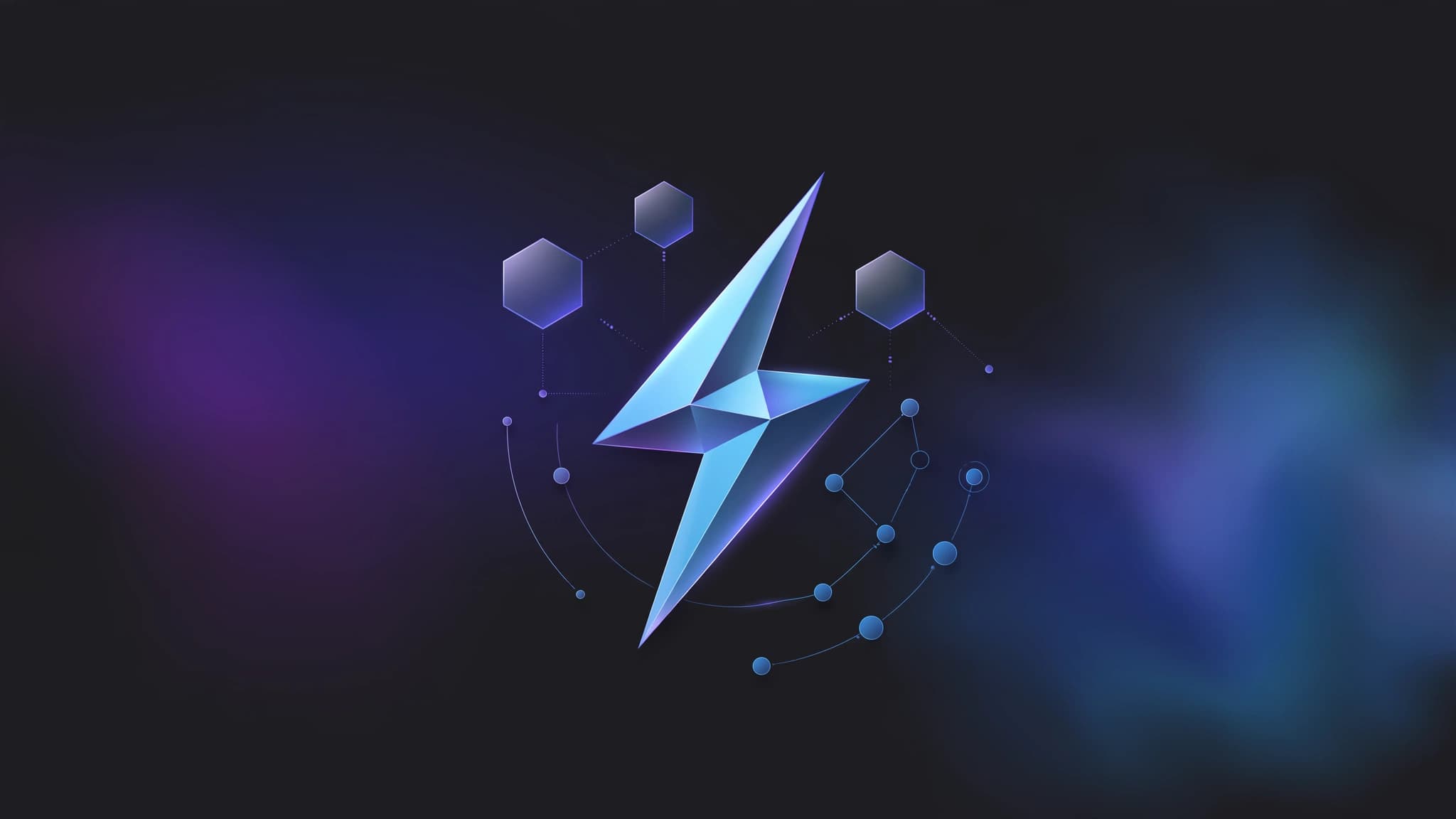 Qwen 3.8 Omni Flash now powers Vega's tools