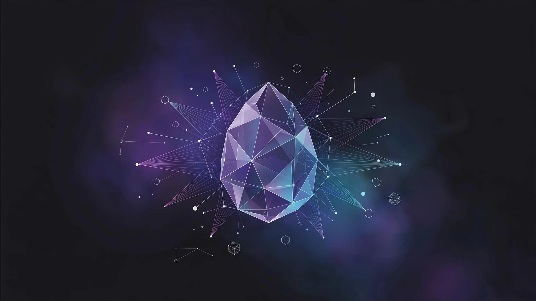 Seedream 5.0 Pro — Disponible en VEGA